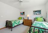 400 Truxton Street - Photo 27