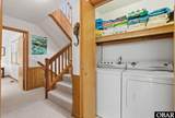 400 Truxton Street - Photo 28