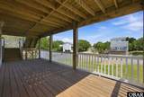 400 Truxton Street - Photo 29