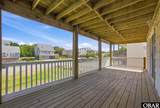 400 Truxton Street - Photo 30
