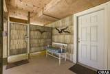 400 Truxton Street - Photo 31
