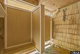400 Truxton Street - Photo 32