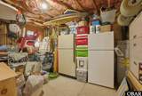 400 Truxton Street - Photo 33