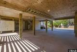 400 Truxton Street - Photo 34