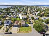 400 Truxton Street - Photo 35