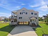 400 Truxton Street - Photo 36