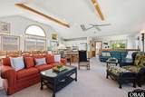 400 Truxton Street - Photo 5