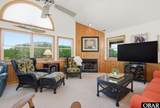 400 Truxton Street - Photo 6