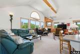 400 Truxton Street - Photo 7