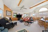 400 Truxton Street - Photo 8