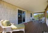 400 Truxton Street - Photo 9