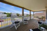 400 Truxton Street - Photo 10
