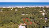 2337 Swan Island Road - Photo 1