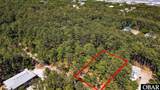 2337 Swan Island Road - Photo 2