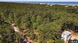 2337 Swan Island Road - Photo 11