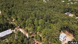 2337 Swan Island Road - Photo 12