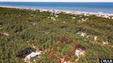 2337 Swan Island Road - Photo 3