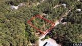 2337 Swan Island Road - Photo 5