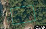 2337 Swan Island Road - Photo 6