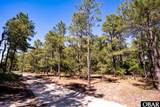 2337 Swan Island Road - Photo 7