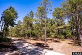 2337 Swan Island Road - Photo 8
