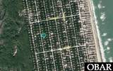 2337 Swan Island Road - Photo 9