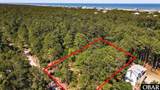 2337 Swan Island Road - Photo 10