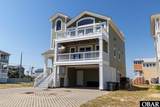 6508 Virginia Dare Trail - Photo 1