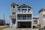 6508 Virginia Dare Trail - Photo 2