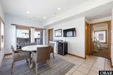 6508 Virginia Dare Trail - Photo 11
