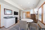 6508 Virginia Dare Trail - Photo 12