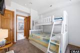 6508 Virginia Dare Trail - Photo 14