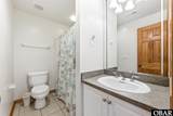 6508 Virginia Dare Trail - Photo 15