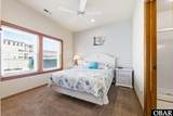 6508 Virginia Dare Trail - Photo 16