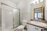 6508 Virginia Dare Trail - Photo 17