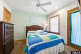 6508 Virginia Dare Trail - Photo 18