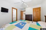 6508 Virginia Dare Trail - Photo 19
