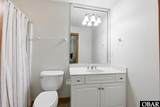 6508 Virginia Dare Trail - Photo 20