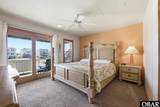 6508 Virginia Dare Trail - Photo 21