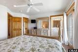 6508 Virginia Dare Trail - Photo 22