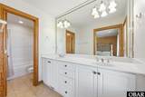 6508 Virginia Dare Trail - Photo 23