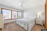 6508 Virginia Dare Trail - Photo 25