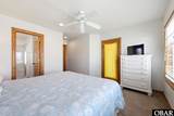 6508 Virginia Dare Trail - Photo 26