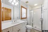 6508 Virginia Dare Trail - Photo 27