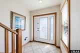 6508 Virginia Dare Trail - Photo 28