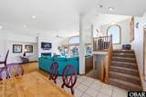 6508 Virginia Dare Trail - Photo 29