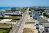 6508 Virginia Dare Trail - Photo 4