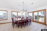 6508 Virginia Dare Trail - Photo 35