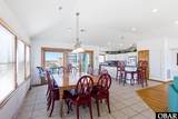 6508 Virginia Dare Trail - Photo 36