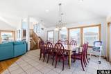 6508 Virginia Dare Trail - Photo 37